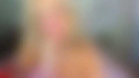 Video by jacksonchloex