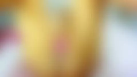 Video by jacksonchloex