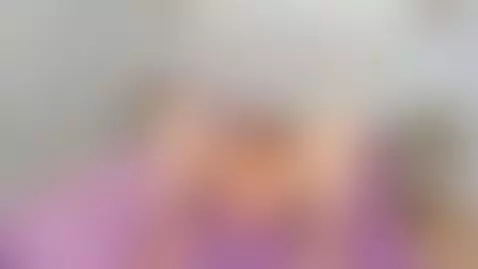 Video by jacksonchloex