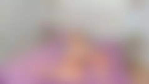 Video by jacksonchloex