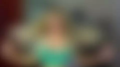 Video by jacksonchloex