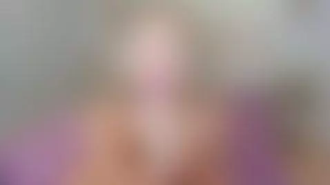 Video by jacksonchloex