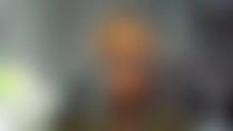 Video by jacksonchloex