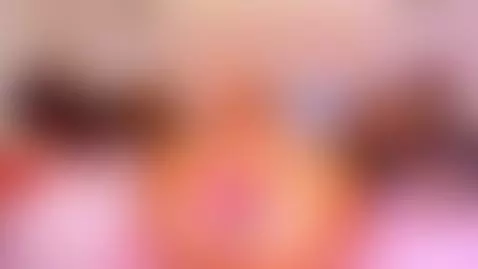 Video by jacksonchloex