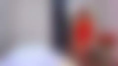 Video by jacksonchloex