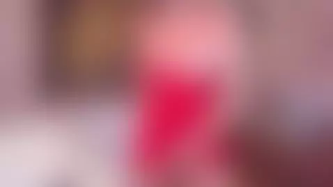 Video by jacksonchloex