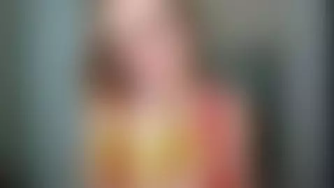 Video by jacksonchloex