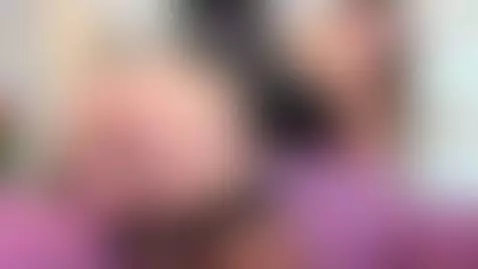 Video by jacksonchloex