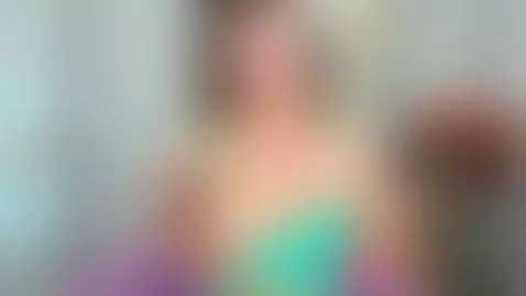 Video by jacksonchloex