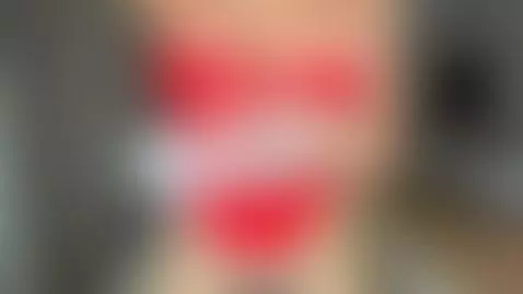 Video by jacksonchloex