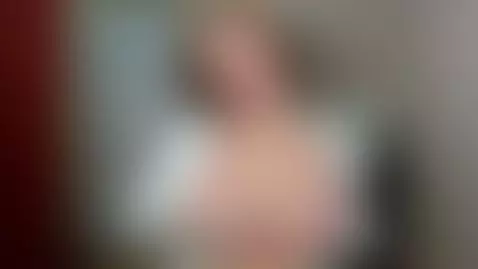 Video by jacksonchloex