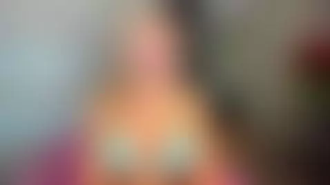 Video by jacksonchloex