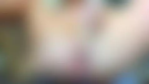 Video by jacksonchloex