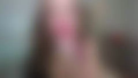 Video by jacksonchloex