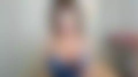 Video by jacksonchloex