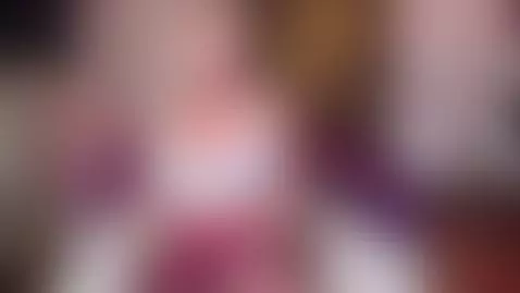 Video by jacksonchloex