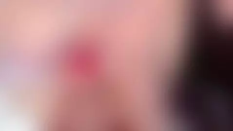 Video by jacksonchloex