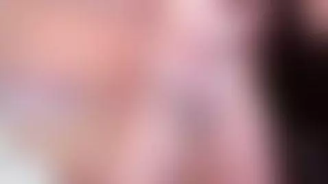 Video by jacksonchloex