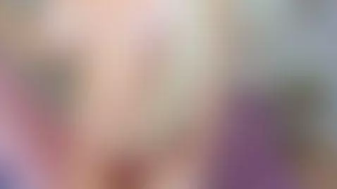 Video by jacksonchloex