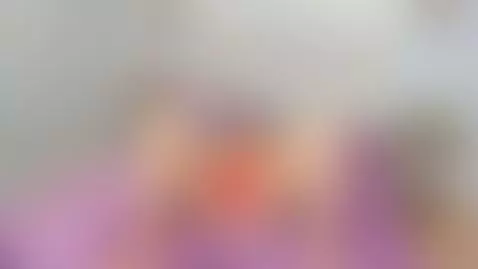 Video by jacksonchloex