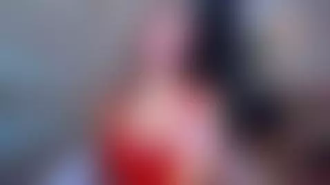 Video by jacksonchloex