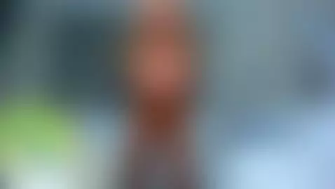 Video by jacksonchloex