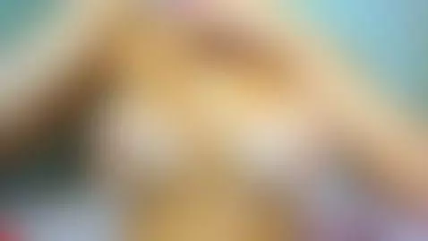 Video by jacksonchloex