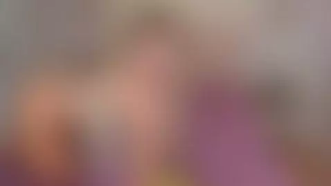 Video by jacksonchloex