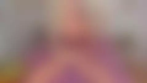 Video by jacksonchloex