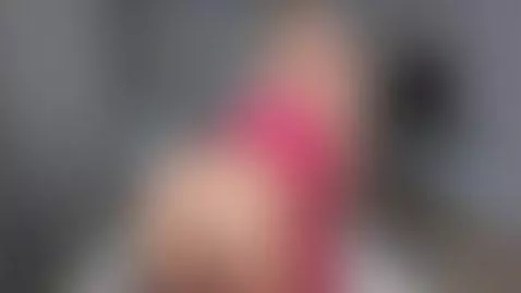 Video by jacksonchloex