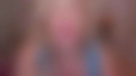 Video by jacksonchloex