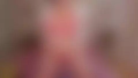 Video by jacksonchloex