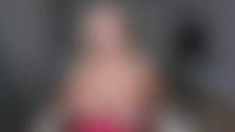 Video by jacksonchloex