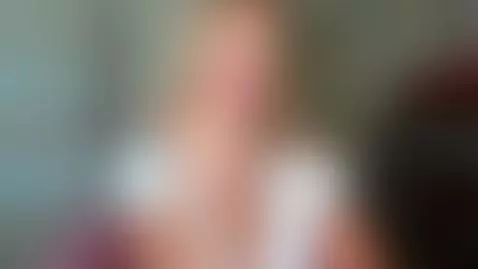 Video by jacksonchloex