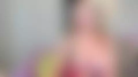 Video by jacksonchloex