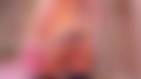 Video by jacksonchloex