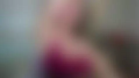 Video by jacksonchloex