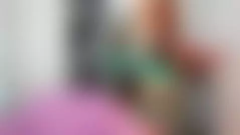 Video by jacksonchloex