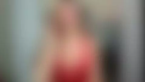 Video by jacksonchloex