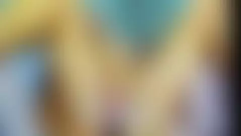 Video by jacksonchloex