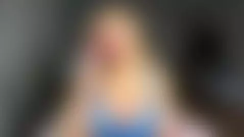 Video by jacksonchloex