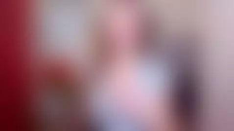 Video by jacksonchloex