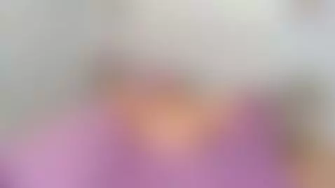 Video by jacksonchloex