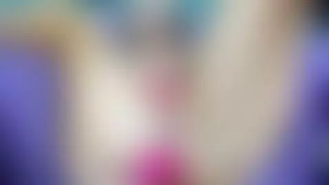 Video by jacksonchloex