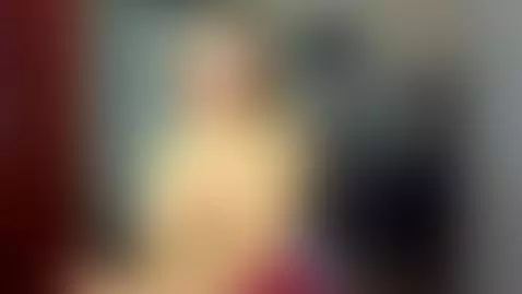 Video by jacksonchloex