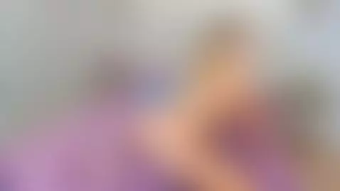 Video by jacksonchloex