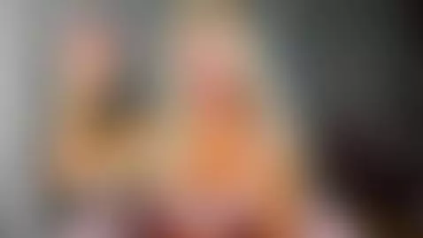 Video by jacksonchloex