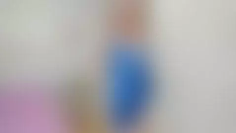 Video by jacksonchloex