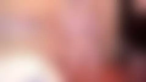 Video by jacksonchloex