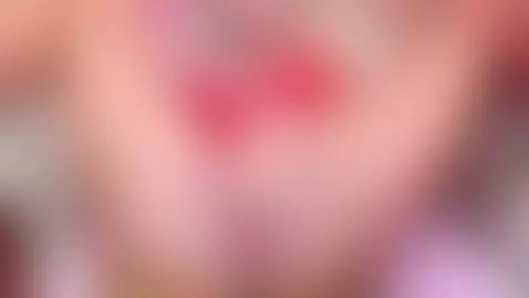 Video by jacksonchloex